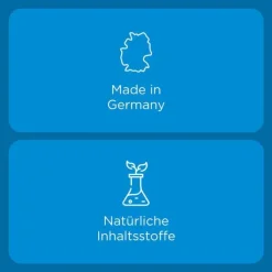 Gastricumeel Tabletten, 250 St