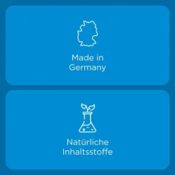 Gastricumeel Tabletten, 50 St><noscript><img width=