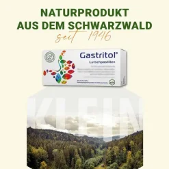 Gastritol ® Lutschpastillen, 20 St><noscript><img width=