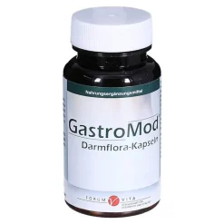 Gastromod Kapseln, 45 St