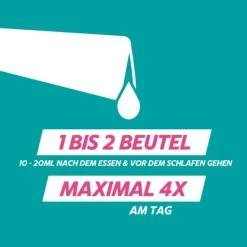 Gaviscon ® Liquid Suspension bei Sodbrennen in der Schwangerschaft, 24X10 ml><noscript><img width=