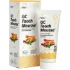 GC-Tooth GC Tooth Mousse Tutti Frutti, 40 g> Prophylaxe