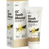 GC-Tooth GC Tooth Mousse Vanille, 40 g> Prophylaxe