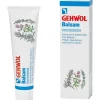 Gehwol Balsam, 75 ml