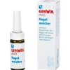 Gehwol med Nagelweicher, 15 ml