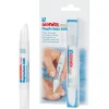 Gehwol Nagelschutz Stift, 3 ml> Pediküre