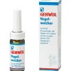 Gehwol Nagelweicher, 15 ml> Pediküre