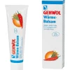 Gehwol Wärme-Balsam, 75 ml