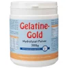 Canea-Pharma Gelatine gold Hydrolysat Pulver, 300 g> Gelatine