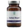 Gelee Royal Kapseln, 60 St