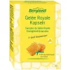 Bergland Gelee Royale Kapseln 40 St., 40 St> Gelee Royal