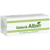 Gelenk-Albin Gelenk Albin® Tropfen, 50 ml> Homviora