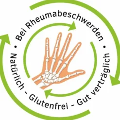 Gelenk-Albin Gelenk Albin® Tropfen, 50 ml> Homviora