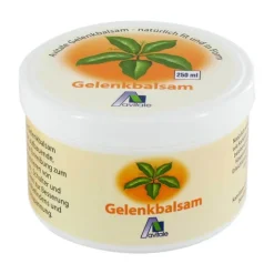 Avitale Gelenkbalsam, 250 ml> Cremes & Balsame
