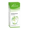 Gelsemium Similiaplex Tropfe, 50 ml