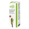 Gemmomazerat Betula pubescens Spray, 30 ml
