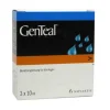 Genteal Augentropfen, 3X10 ml