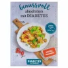 Genussvoll abnehmen mit Diabetes, 1 St