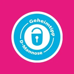 Gepan ® Mannose to go Lösung zum Einnehmen, 14X5 ml><noscript><img width=