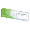 Geratherm® chlamydia check Schnelltest, 1 St