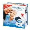 Geratherm desktop Blutdruckmessgerät Oberarm, 1 St> Blutdruckmessgeräte