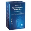 Gesund Leben Glucosamin Komplex Tabletten, 60 St