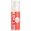 Get Her Pheromon Fluid für Ihn, 50 ml