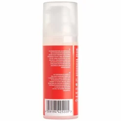 Get Her Pheromon Fluid für Ihn, 50 ml