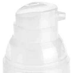 Get Her Pheromon Fluid für Ihn, 50 ml