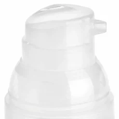 Get Him Pheromon Fluid für Sie, 50 ml