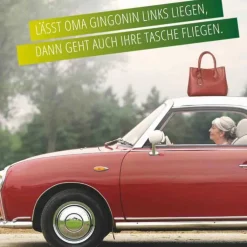 Gingonin® 120 mg Hartkapseln, 60 St