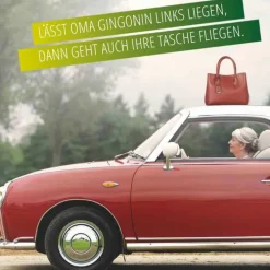 Gingonin ® 120 mg Hartkapseln, 120 St><noscript><img width=