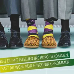 Gingonin ® 120 mg Hartkapseln, 120 St><noscript><img width=