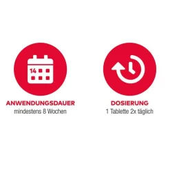 GINKGO AL 120 mg Filmtabletten, 120 St