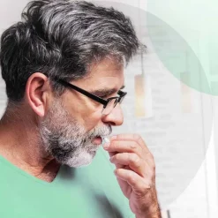 GINKGO AL 120 mg Filmtabletten, 120 St