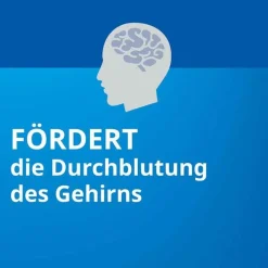 Stada Ginkgo ® 80 mg Filmtabletten, 30 St><noscript><img width=