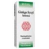 Ginkgo Syxyl Tabletten, 120 St