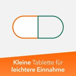 Ginkobil ratiopharm 120mg mit Ginkgo biloba, 60 St><noscript><img width=