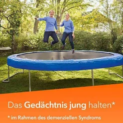 Ginkobil ratiopharm 120mg mit Ginkgo biloba, 30 St> Ginkgo|Durchblutungs Tabletten