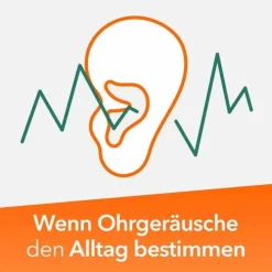 Ginkobil ratiopharm 120mg mit Ginkgo biloba, 30 St><noscript><img width=