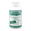 Ginseng 250 mg Kapseln, 200 St