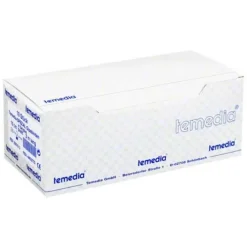 Temedia Gipsbinde spezial 3, 10 St> Gipsbinden