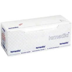 Gipsbinde Temedia spezial 3, 10 St