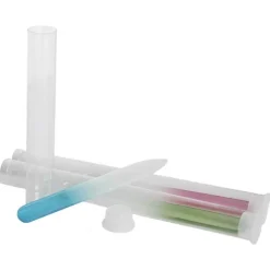 KDA Glas Nagelfeile , 1 St> Maniküre