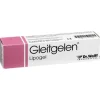 Gleitgelen Gel, 50 g