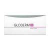 Gloderm 20L 20 mg / ml Skin Filler Hyaluronsäure Fertigspritze, 1X1 ml> Anti-Aging|Hyaluronspritzen