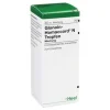 Glonoin Homaccord N Tropfen, 30 ml