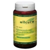 Allcura Glucosamin und Chondroitinsulfat Kapseln, 90 St> Glucosamin-Chondroitin