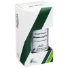 Ho-Len-Complex Gluko Cyl N Ho Len Complex T, 100 ml> Pharma Liebermann