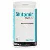 Glutamin 100% Pur Pulver, 500 g